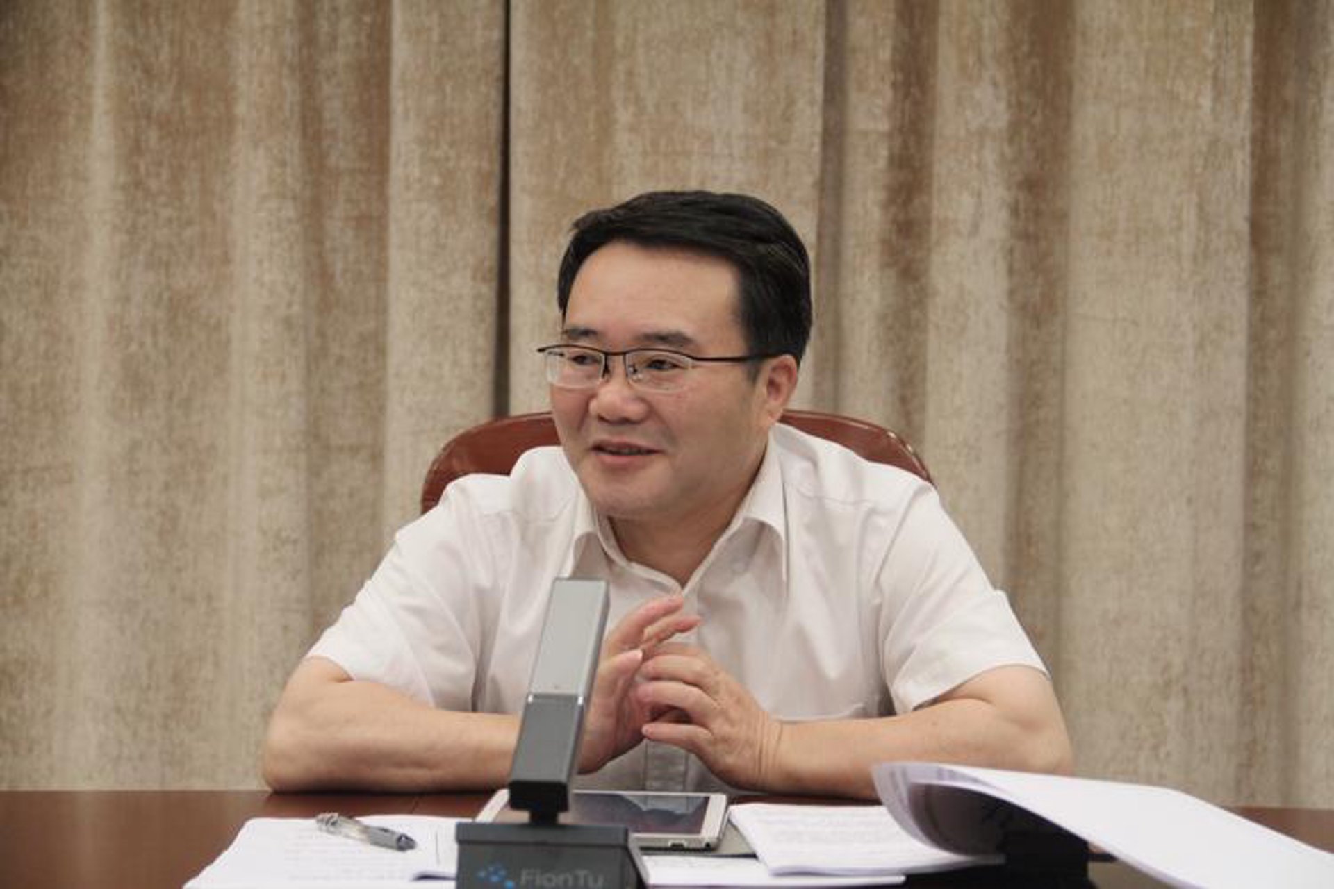 中宁人才网